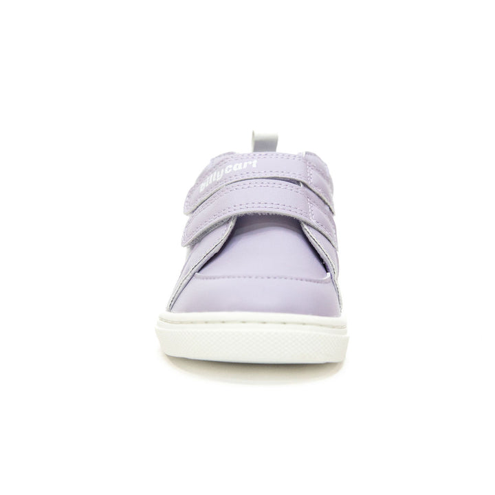 *NEW STYLE* VIOLET toddler girls sneakers