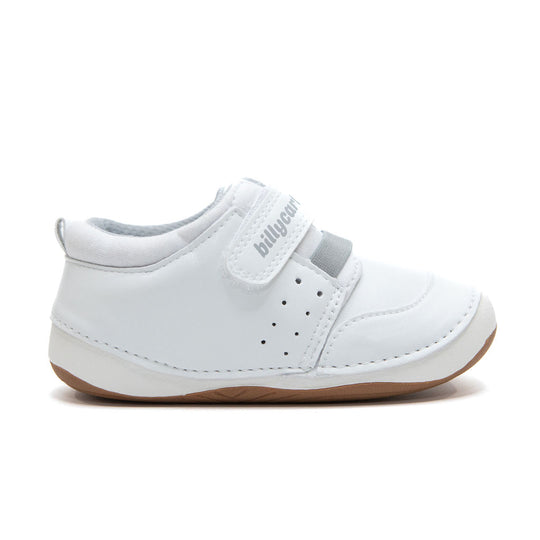 Shop podiatrist recommended shoes for toddlers and babies – Billycart Kids