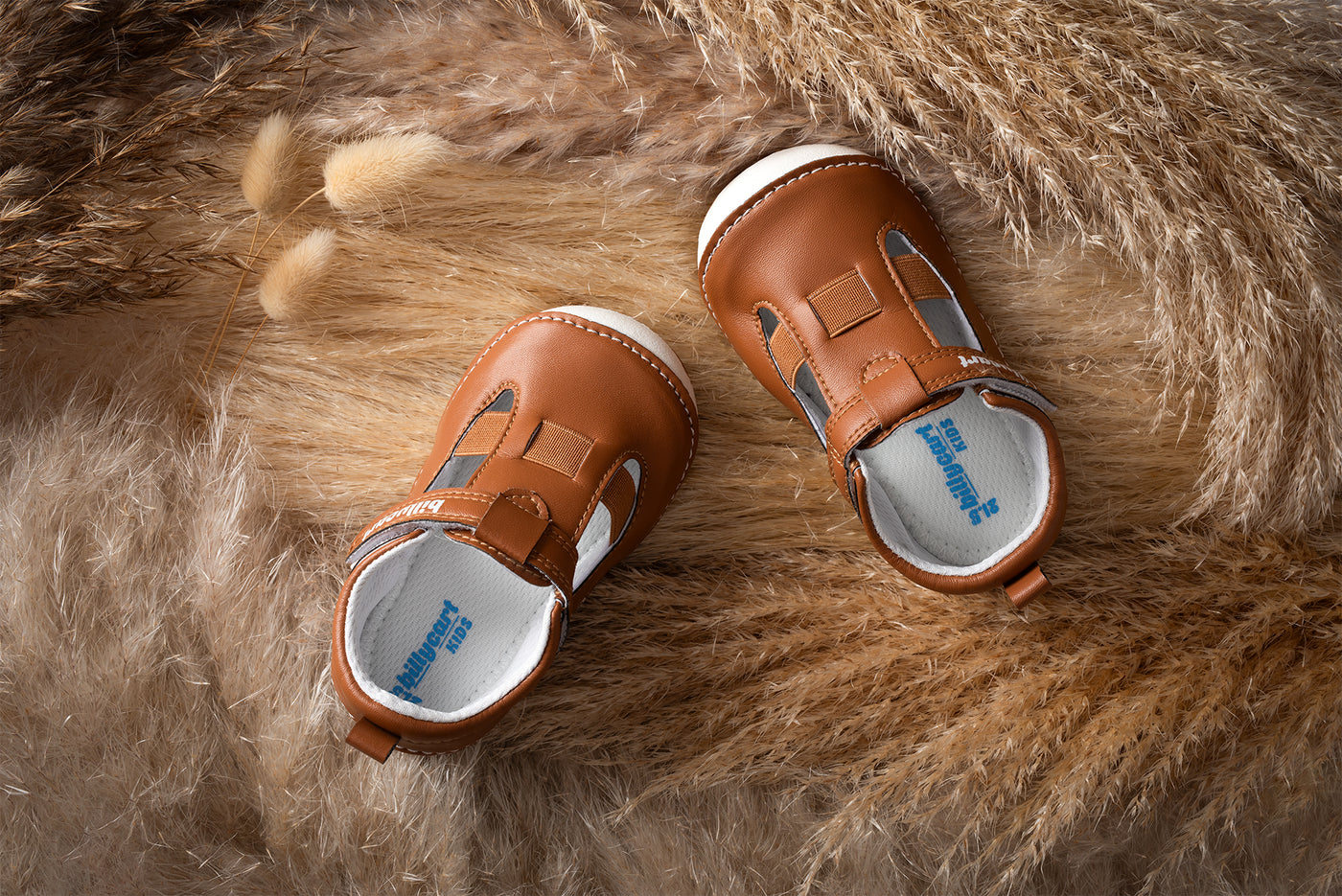 Regelmæssighed toilet Inspiration About Billycart Kids first walker shoes | Our story