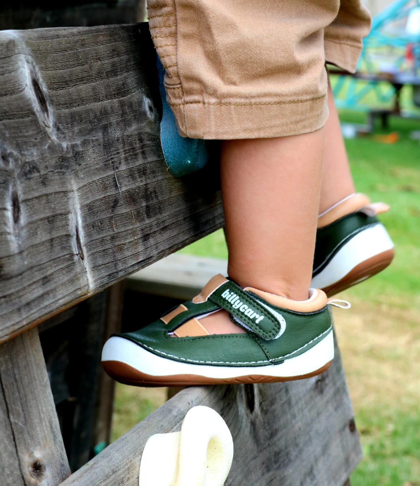 Baby boy wide fit shoes online