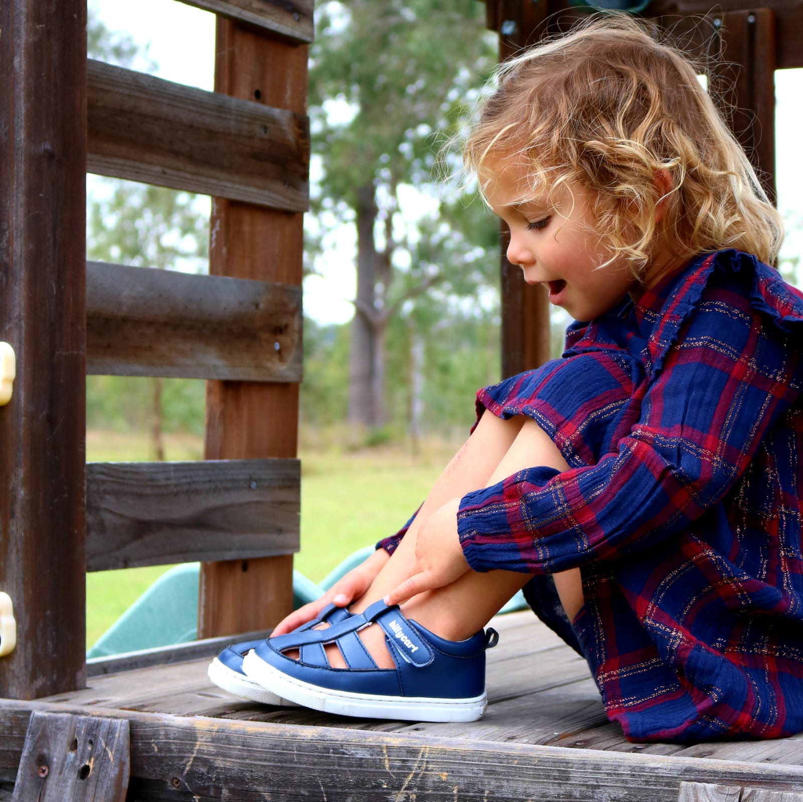 Soft sole shoes fashion for toddlers